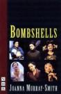 Bombshells - Preview