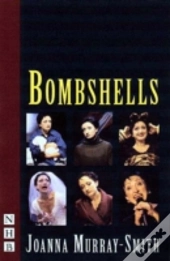 Bombshells