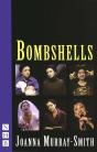 Bombshells - Preview