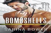 Bombshells