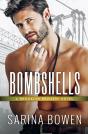 Bombshells - Preview