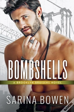 Capa do artigo Bombshells