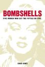 Bombshells - Preview