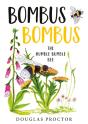 Bombus Bombus - Preview