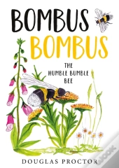 Bombus Bombus