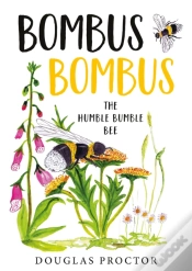 Capa do artigo Bombus Bombus