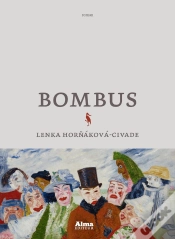 Capa do artigo Bombus