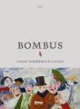 Bombus - Preview