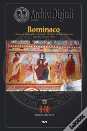 Bominaco