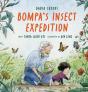 Bompa'S Insect Expedition - Preview