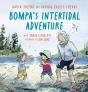 Bompa'S Intertidal Adventure - Preview