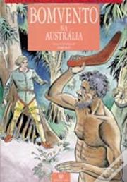 Bomvento na Austrália