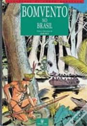 Bomvento no Brasil