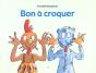 Bon A Croquer - Preview