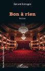 Bon À Rien - Preview