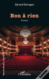 Bon À Rien