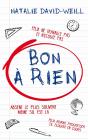 Bon A Rien - Preview