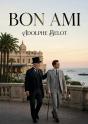 Bon Ami - Les Peripeties D Un Homme A Mo - Preview