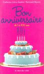 Bon Anniversaire De 1 À 100 Ans - Preview