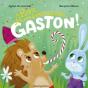 Bon Anniversaire, Gaston ! - Preview