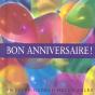 Bon Anniversaire - Preview