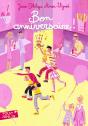 Bon Anniversaire ! - Preview