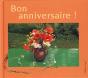Bon Anniversaire ! - Preview