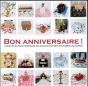 Bon Anniversaire (Petit Format) - Preview
