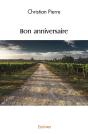 Bon Anniversaire - Preview