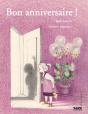 Bon Anniversaire ! - Preview
