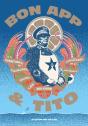 Bon App & Tito - Preview
