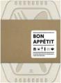 Bon Appetit /Anglais - Preview