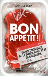 Bon Appétit !