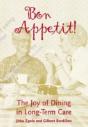 Bon Appetit! - Preview