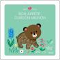 Bon Appetit, Ourson Mignon ! - Preview