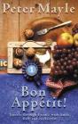 Bon Appetit! - Preview