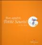 Bon Appetit, Petite Souris ! - Preview