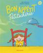 Bon Appétit Petitechérie - Preview