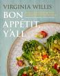 Bon Appetit, Y'All - Preview