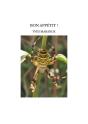 Bon Appétit ! - Preview