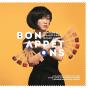 Bon Appetons - Preview