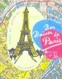 Bon Baiser De Paris - Preview