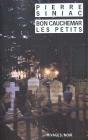 Bon Cauchemar Les Petits - Preview