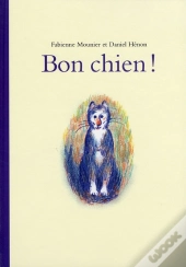 Bon Chien !
