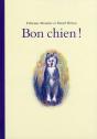 Bon Chien ! - Preview