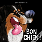 Bon Chien T02