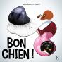 Bon Chien ! T.1 - Preview