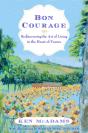 Bon Courage - Preview