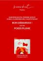Bon Débarras ! Poids Plume - Preview