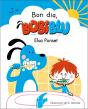 Bon Dia, Bobiblú! (Bobliblú) - Preview